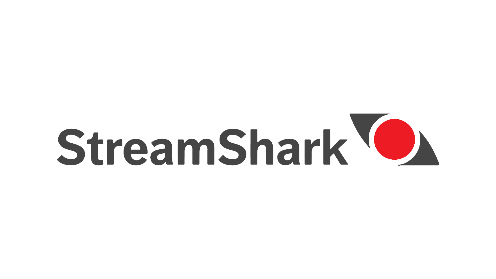 StreamShark Introduces Live Scheduler to Help Enterprises Make Every Video Live Stream Successful