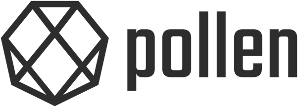 Pollen Live on Mainnet with First Virtual Asset Management Module