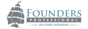 Raffi Kodikian Named Top Specialist Broker for 2022 by Insurance Business America