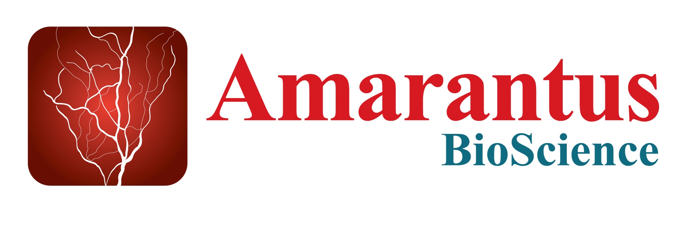 Amarantus Signs Non-Binding Term Sheet to Divest Cutanogen Corporation in Exchange for the Extinguishment of Potential $21M+ in Liabilities
