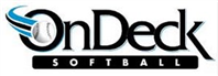 OnDeck Softball Announces 2016 Senior All American Game