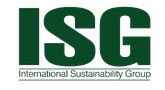 International Sustainability Group, Inc. [ISGP] Makes Several Positive Announcements about Company Progress