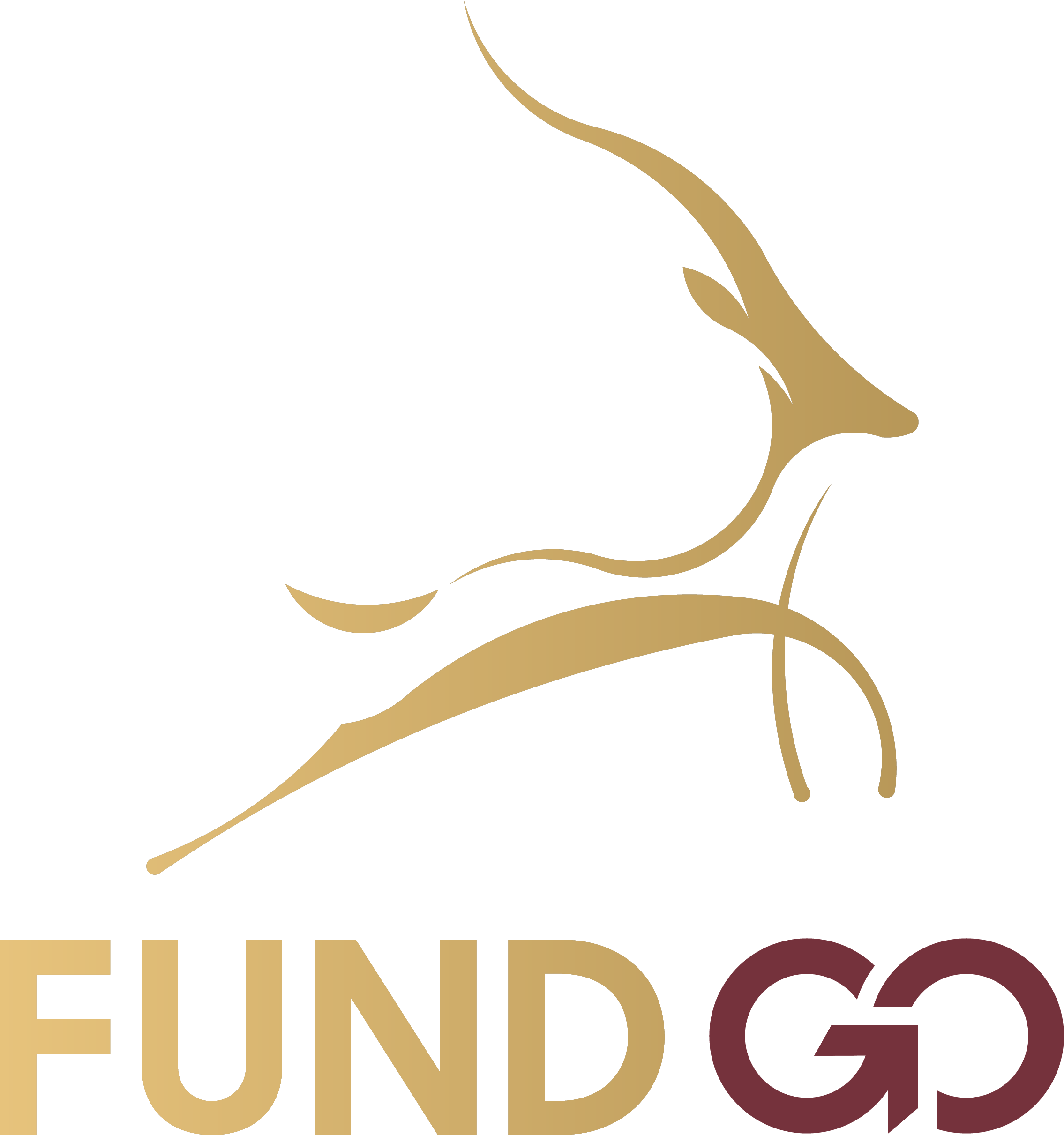 Vietnamese Startup and Innovation Fund FundGo Continues Its Impressive Investment Track Record with RUN Together