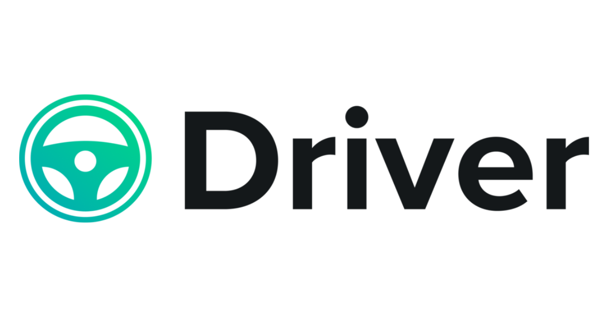 Driver Technologies, Inc. 