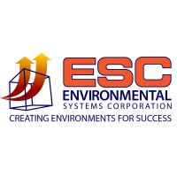 ESC to Join the Ontario Export Business Mission to the BIO Digital 2022 International Convention