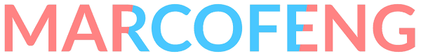 This New Travel Publisher Becomes the First to Adapt Faceted Navigation for Content Discovery