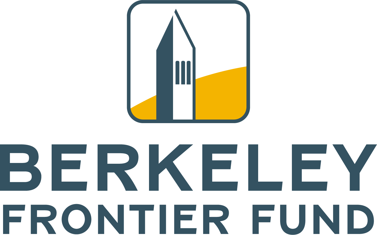 Berkeley Frontier Fund Debuts; Aims to Give Back $25 Million to UC Berkeley