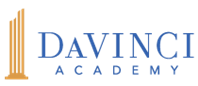 Da Vinci's Engineering Students Design Mission to Jupiter