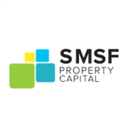 SMSF Property Capital have Released the New Investor's Guide to SMSF Property Development