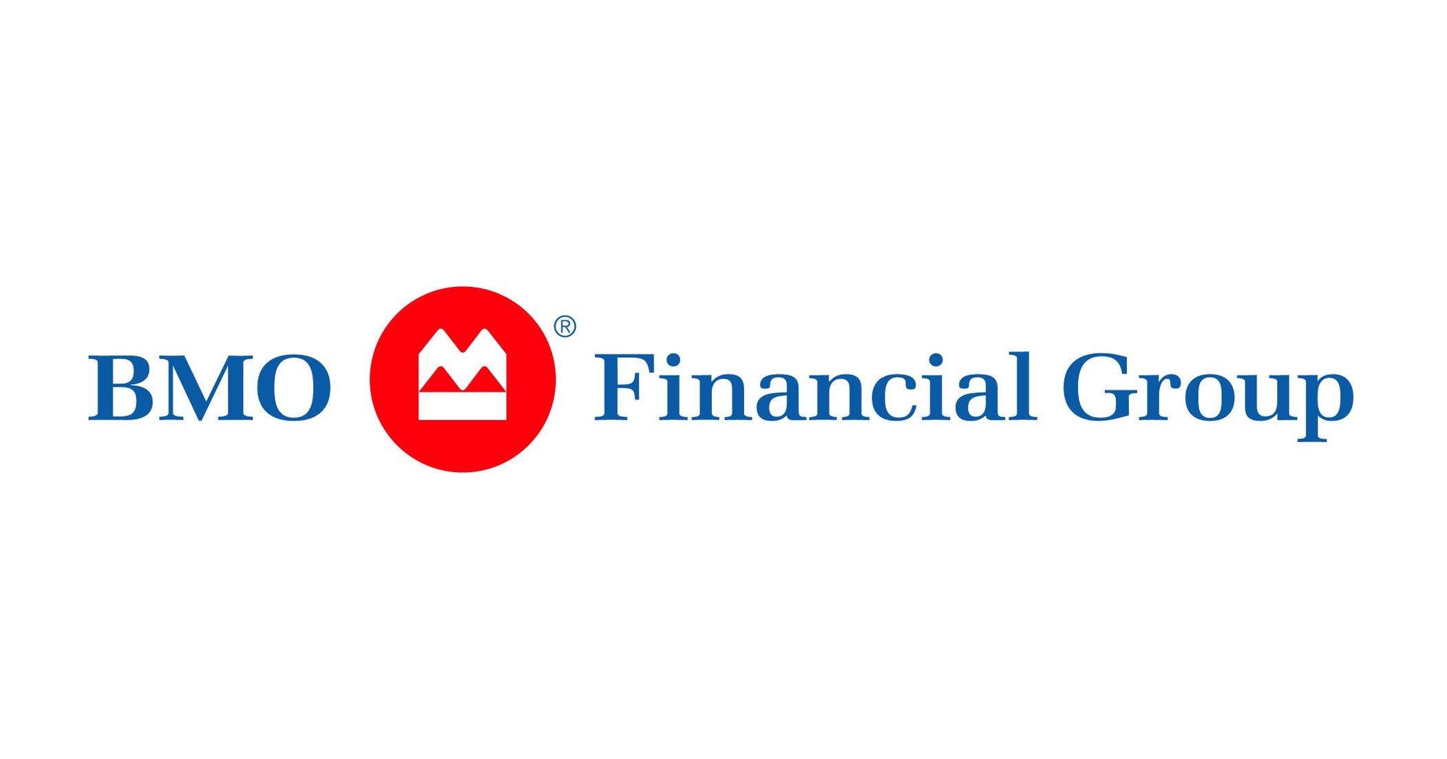 BMO Expands Electronic Trading Operations for Institutions and Broker Dealers to EMEA Markets