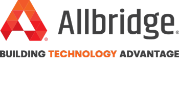 Allbridge Invests in Economy and Midscale Hoteliers Through the Acquisition of Sonu Satellite