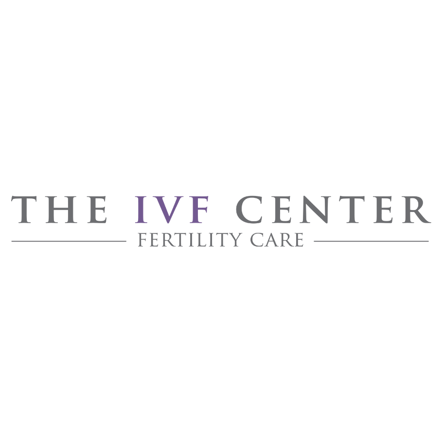 The IVF CenterSM Partners with Organic Conceptions to Offer Emotional Health Program to Patients and Providers