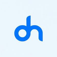 Global eCommerce Data Platform Launches its Latest Product, DataHawk Connections