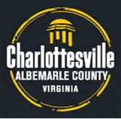 Charlottesville & Albemarle County Host USA Cycling Team Prior To UCI World Championships In Richmond
