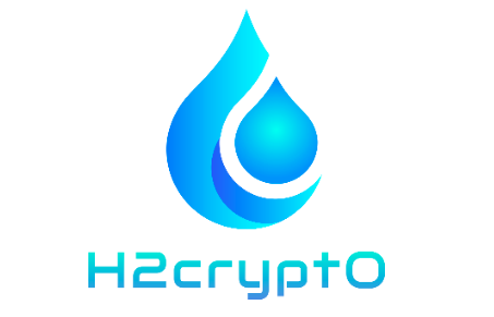 H2cryptO, the Next Evolution of Cryptocurrency Exchanges, Offering Real, Human Support 24/7