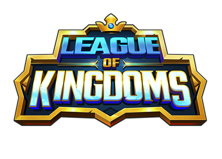 League of Kingdoms Bootstraps Play-to-Earn Ecosystem Following Enormous Growth