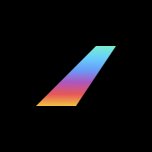 Bifrost Scrapes off the KSM Staking Opportunity Cost