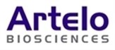 Artelo Biosciences, Inc.