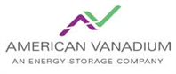 American Vanadium Announces Update on Letter of Intent
