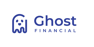 Ghost Financial Launches First-Ever Educational Platform on How to Start a Successful Ghost Kitchen