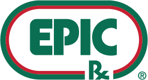 EPIC Rx Enters Exclusive Wholesaler Agreement with McKesson