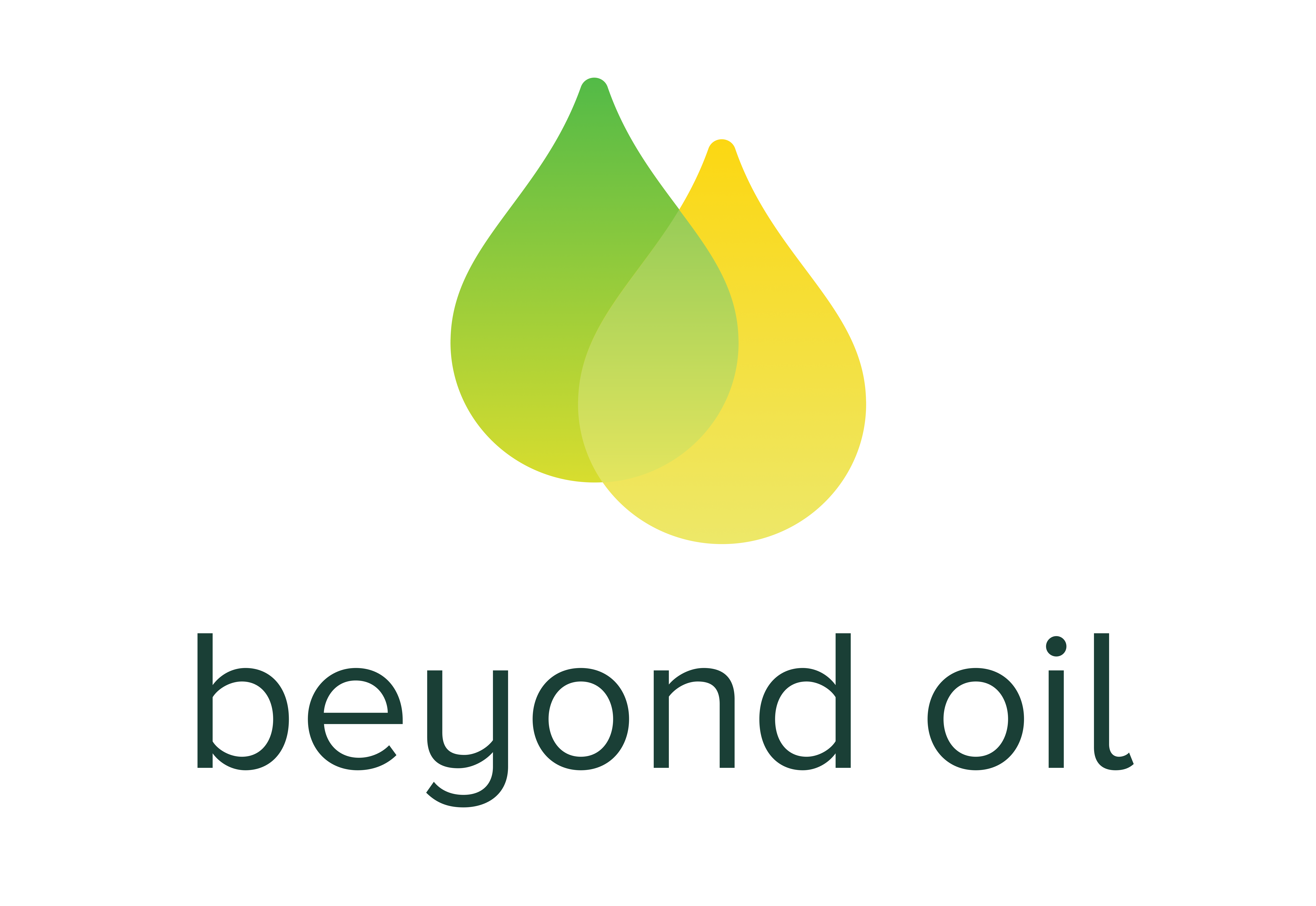 Beyond Oil and Joey's Franchising Complete Successful Testing & Pilot Program in Canada