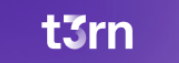 t3rn Launches Smart Contract Hub Testnet on Rococo in Final Step Before Mainnet