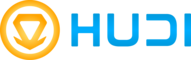 HUDI: the Universal Basic Income Experiment in Crypto is Working