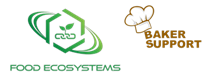 ProofEasy Signs Strategic Partnership with Baker Support/Food EcoSystems