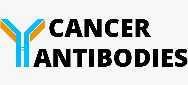 Cancer Antibodies Inc.'s Breakthrough in Finding Unique Targets on Cancer Cells to be Presented at 2022 ASCO Annual Meeting