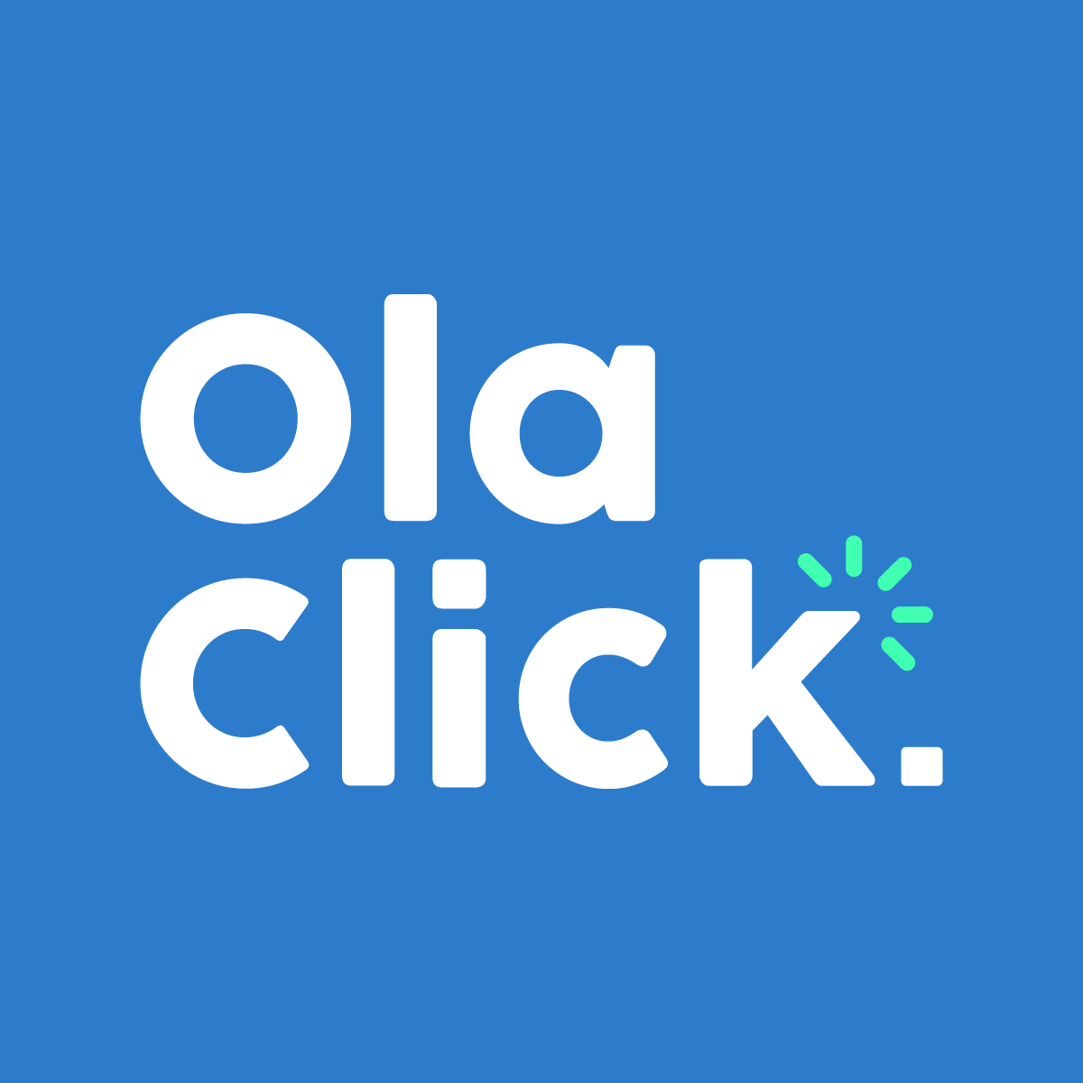 Meta, Google's Gradient, and Delivery Hero back LatAm startup OlaClick