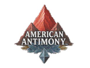 Major Antimony Deposit Discovered: American Antimony Corporation (Operating as Xtra Energy Corporation) Confirms Thick, High-Grade Antimony-Gold Dike System at Arrance Mine