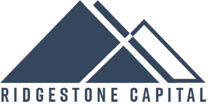 RidgeStone Capital Announces Financial Education Seminars in US and Canada about Lines of Credit, Business Loans, Equipment Financing and Leasing