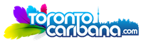 Toronto Caribana Carnival Unveils New Website Before Start of 2015 Carnival to Help Visitors