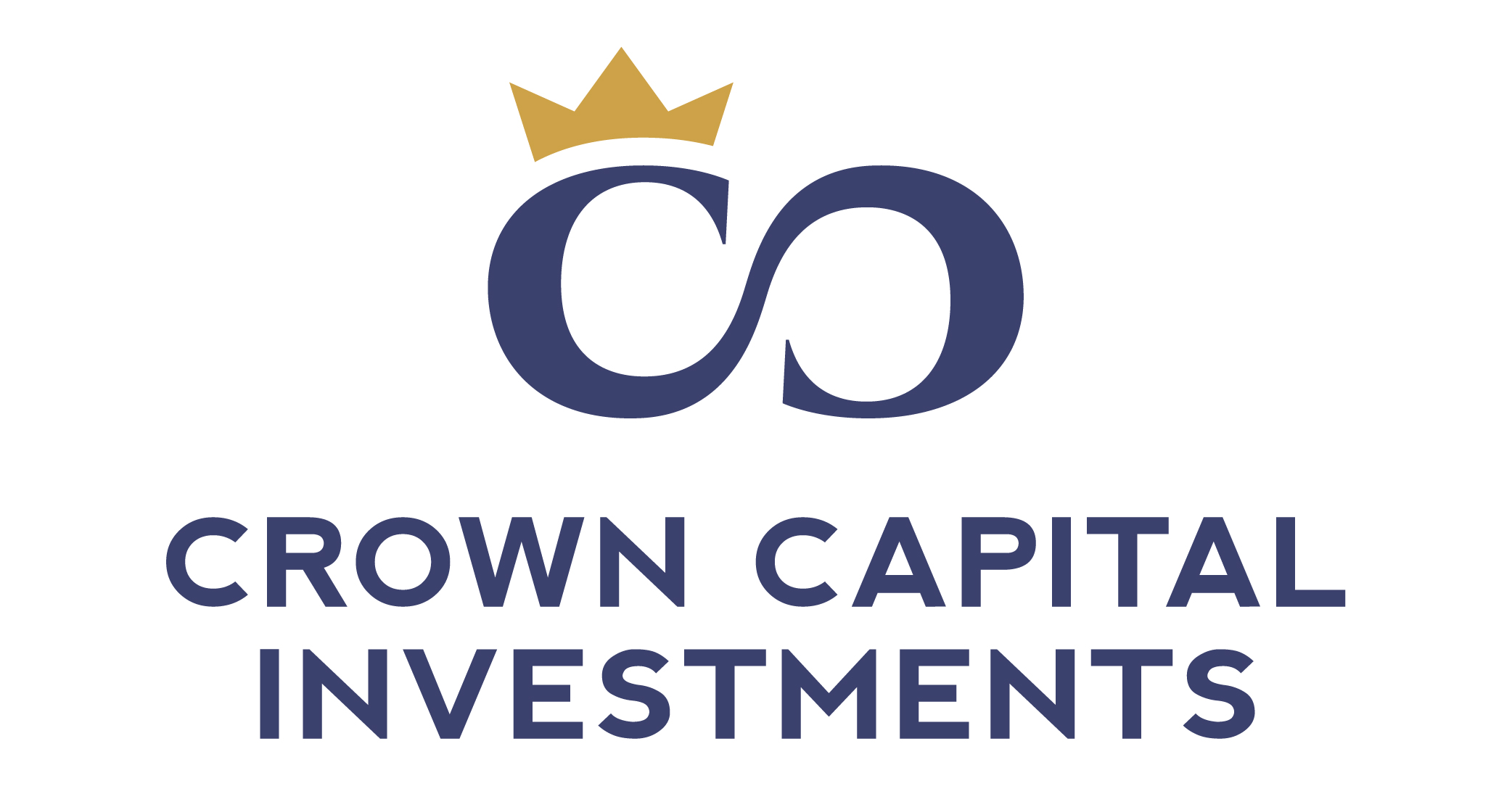 capital investment logo