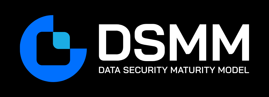 Security Industry Working Group Launches to Develop Comprehensive Data-Centric Security Framework