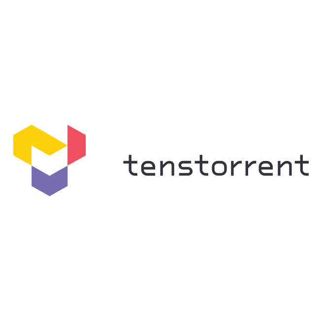 Tenstorrent Welcomes Former Lenovo NEC President David Bennett as Chief Customer Officer
