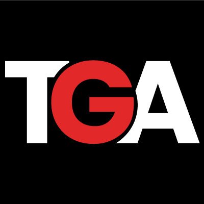 The Grading Authority Celebrates One Year of Offering Top-Notch Grading  Services to TCG and Sports