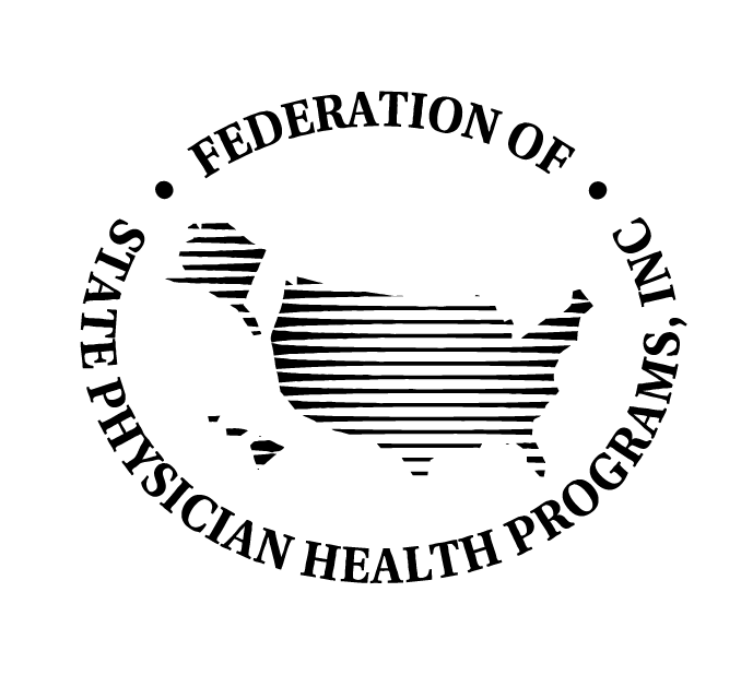 Federation Of State Physician Health Programs (FSPHP) Is Pleased To Announce Dr. Scott Hambleton’s Two-year Term As President