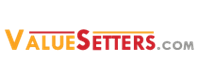 Valuesetters Appoints Joe Abrams to Advisory Board