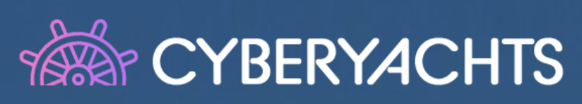 Cyber Yachts Takes Over The Metaverse