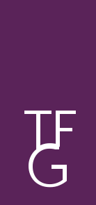 TFG Outperforms Competitors to Post Record Performance