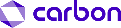 Carbon Bank Launches the Future of Payments for Africa with Zero Buy Now Pay Later (BNPL)