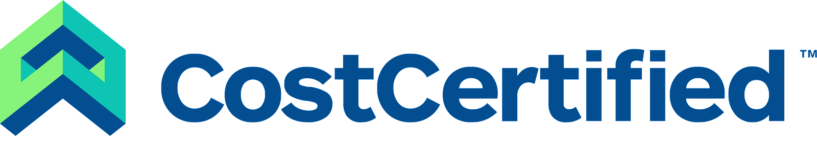 Renoworks and CostCertified Enter Strategic Technology Partnership and Mutual Reseller Agreement