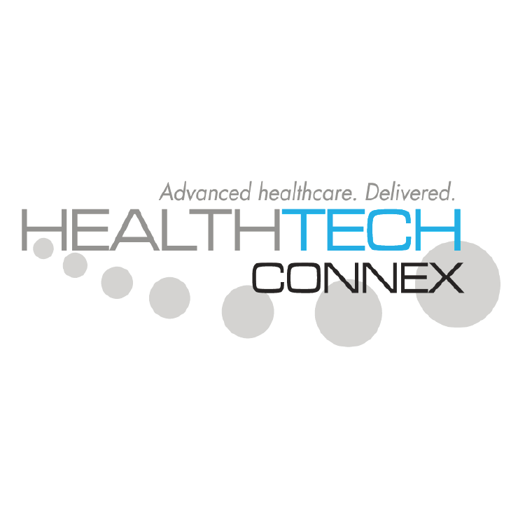 NeuroCatch Brings Cutting-Edge Science to Concussion Management