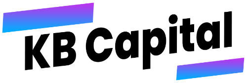 KB Capital Receives 100+ Investors on Boards in a Just a Year of Launch