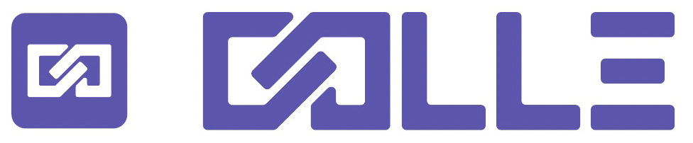 Colle to Present at Ascent’s Spotlight on Startups Virtual Event -via ACCESSWIRE-