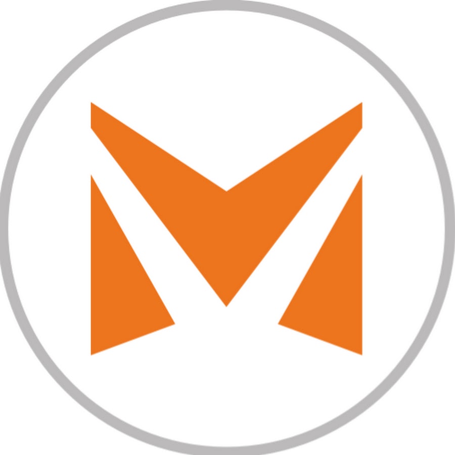 Mokwheel Launches Basalt, The World’s First Power Station & Ebike Fusion