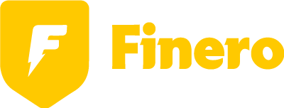 Finero Offers Forex, Stock, and Crypto Trading All on a Single Platform