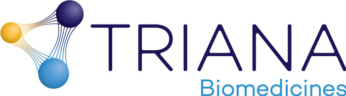 TRIANA Biomedicines and Pfizer Enter Into A Research Collaboration to Discover Novel Molecular Glue Degraders for Multiple Disease Areas